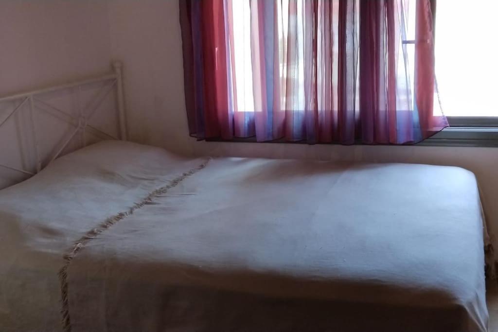 Ersi'S Seaview Daire Pórto Ráfti Dış mekan fotoğraf